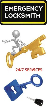 Portland Mobile Locksmith, Portland, OR 503-403-0726 Portland Mobile Locksmith, Portland, OR 503-403-0726 - Emergency-sidebar