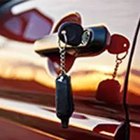 Portland Mobile Locksmith, Portland, OR 503-403-0726 Portland Mobile Locksmith, Portland, OR 503-403-0726 - automotive-sidebar