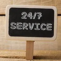 Portland Mobile Locksmith, Portland, OR 503-403-0726 Portland Mobile Locksmith, Portland, OR 503-403-0726 - emergency-locksmith-sidebar